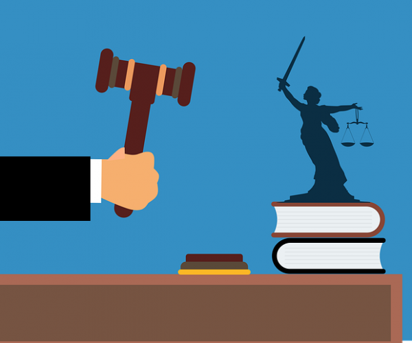 Budget-friendly Lawful Assistance