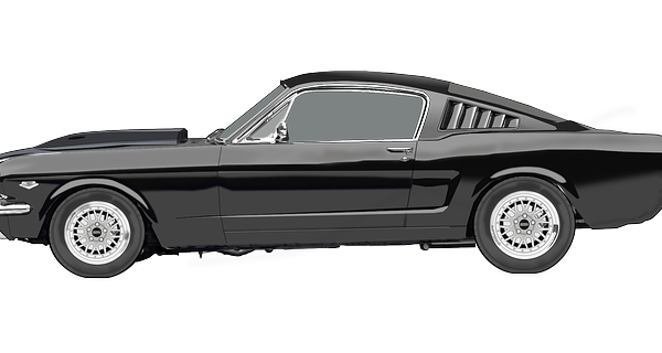 Purchasing An Automobile