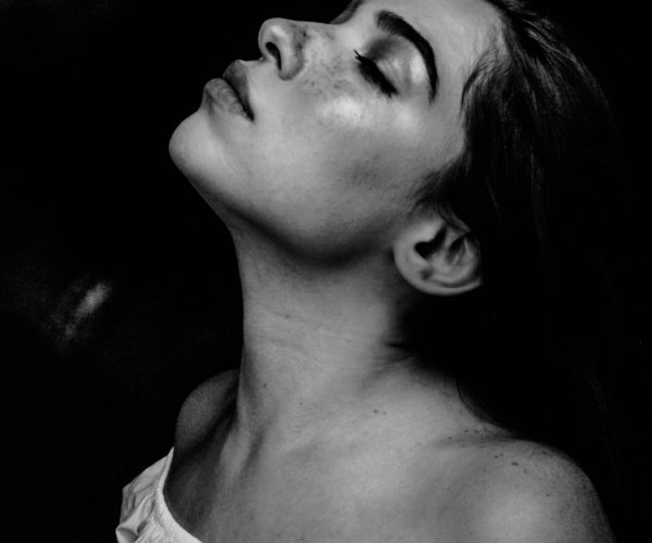 Do’s and Don’ts for Exfoliation