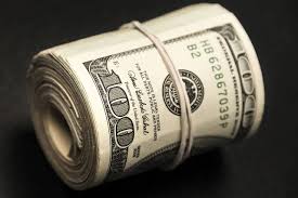 How To Manage Your Cash