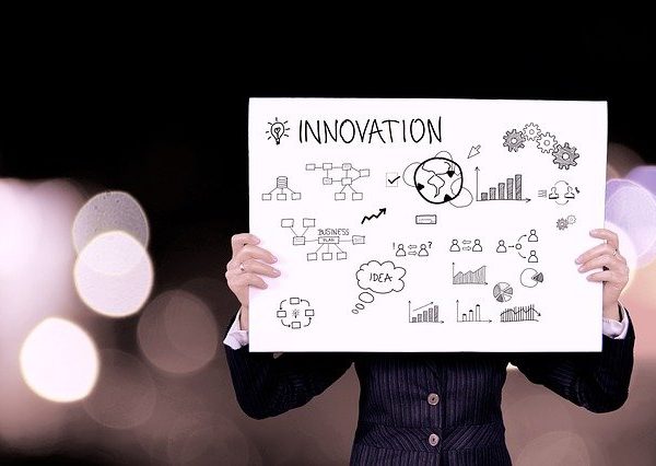 Search Engine Optimisation Website Design