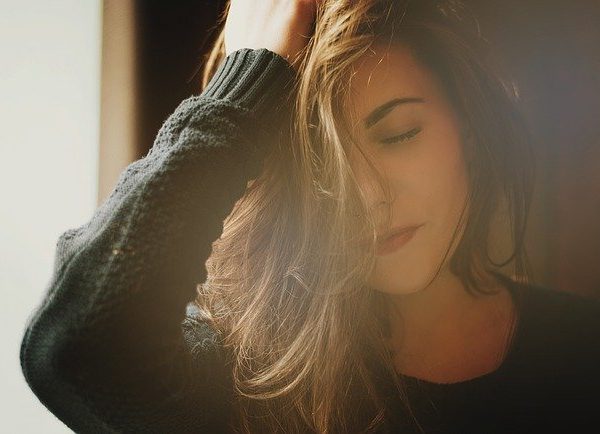 Body System Hair Extraction: The Quick and also Easy Manual