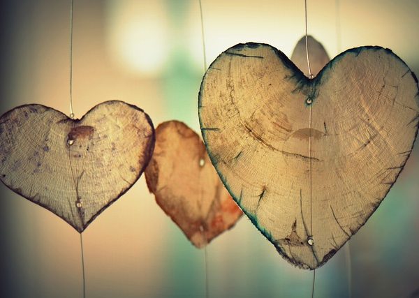 Exactly How to Raise Love along with Wit