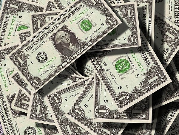 Imaginative Ways to Earn Money Rapid Online