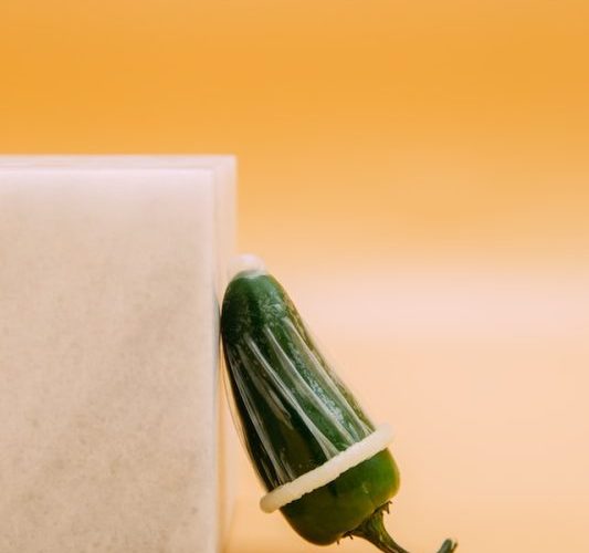 비아그라 구매 사는법 Sex stories: More than porn and six things you need to know