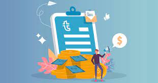 Steps to Take to Become an Affiliate Marketer