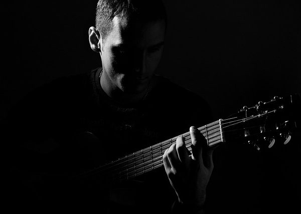 Popular music for a New Years’ Eve Gathering