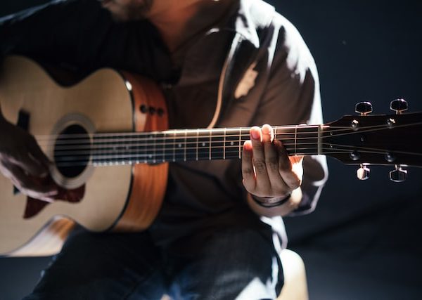 Exploring the Power of Music: How Music Can Impact Our Lives